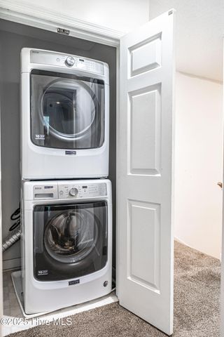 123 S Pine Street, Aberdeen, NC 28315