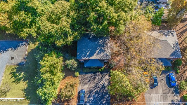 123 S Pine Street, Aberdeen, NC 28315