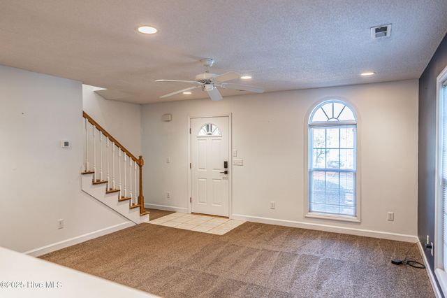 123 S Pine Street, Aberdeen, NC 28315