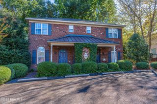 123 S Pine Street, Aberdeen, NC 28315