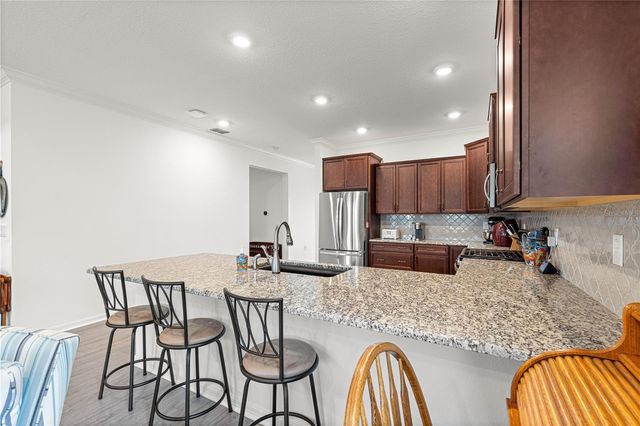 7891 SW 89TH CIRCLE, Ocala, FL 34481