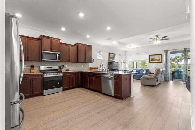 7891 SW 89TH CIRCLE, Ocala, FL 34481