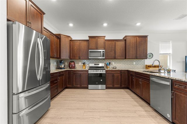 7891 SW 89TH CIRCLE, Ocala, FL 34481