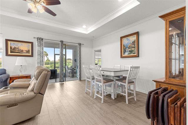 7891 SW 89TH CIRCLE, Ocala, FL 34481