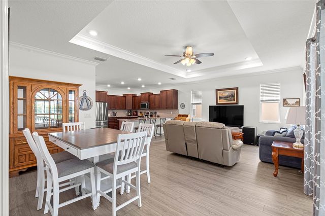 7891 SW 89TH CIRCLE, Ocala, FL 34481