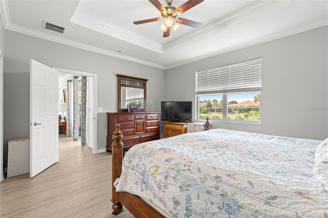 7891 SW 89TH CIRCLE, Ocala, FL 34481