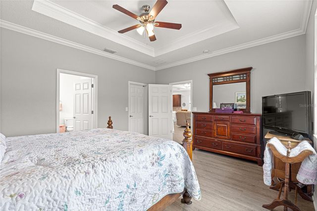 7891 SW 89TH CIRCLE, Ocala, FL 34481