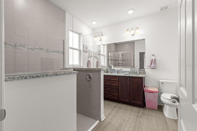 7891 SW 89TH CIRCLE, Ocala, FL 34481