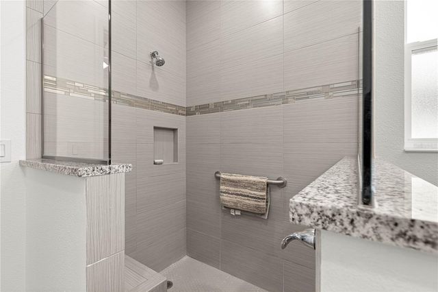 7891 SW 89TH CIRCLE, Ocala, FL 34481