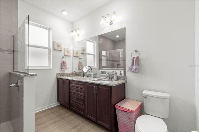 7891 SW 89TH CIRCLE, Ocala, FL 34481