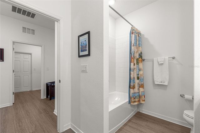 7891 SW 89TH CIRCLE, Ocala, FL 34481