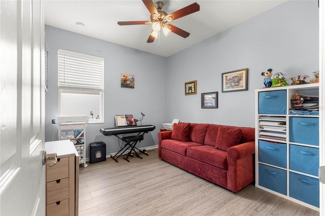 7891 SW 89TH CIRCLE, Ocala, FL 34481