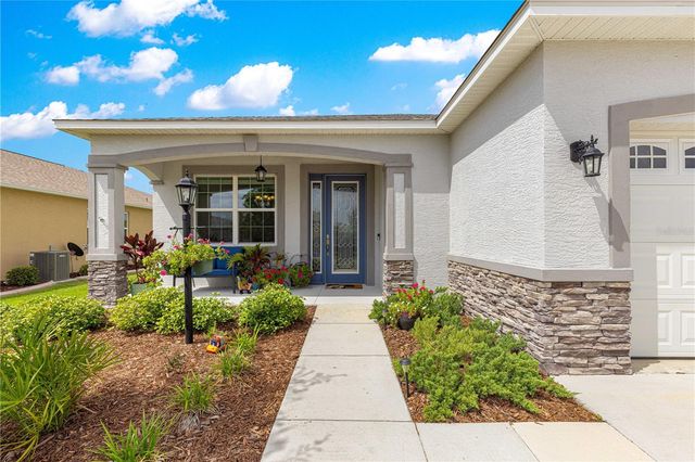 7891 SW 89TH CIRCLE, Ocala, FL 34481