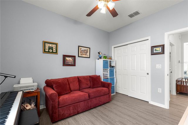 7891 SW 89TH CIRCLE, Ocala, FL 34481