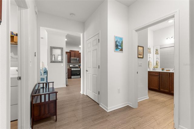 7891 SW 89TH CIRCLE, Ocala, FL 34481