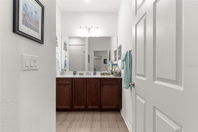 7891 SW 89TH CIRCLE, Ocala, FL 34481