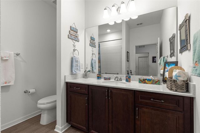 7891 SW 89TH CIRCLE, Ocala, FL 34481