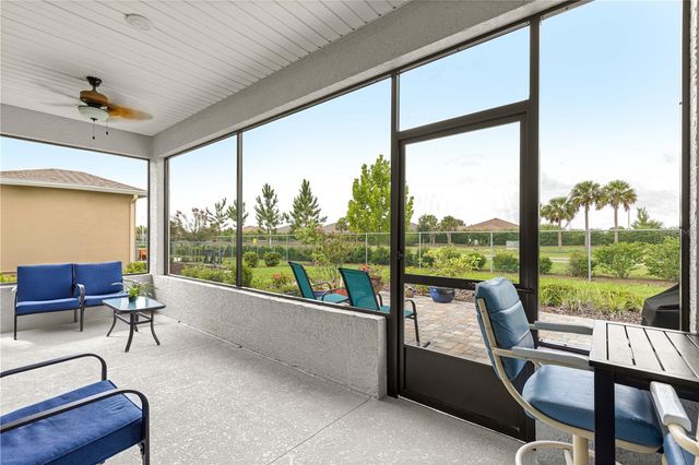 7891 SW 89TH CIRCLE, Ocala, FL 34481