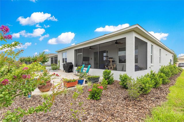 7891 SW 89TH CIRCLE, Ocala, FL 34481