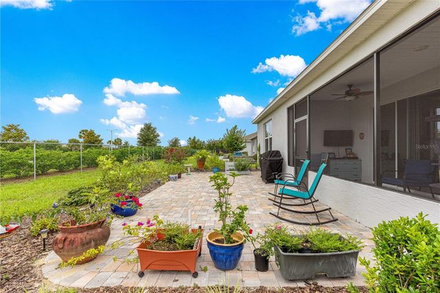 7891 SW 89TH CIRCLE, Ocala, FL 34481