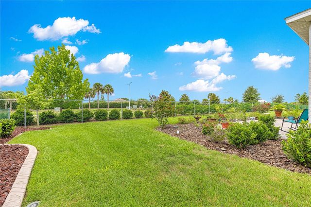 7891 SW 89TH CIRCLE, Ocala, FL 34481