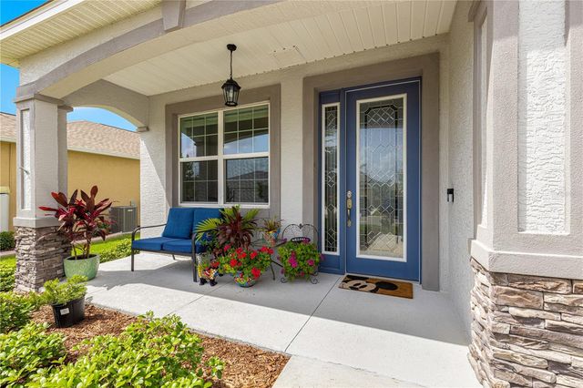 7891 SW 89TH CIRCLE, Ocala, FL 34481