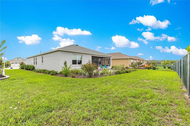 7891 SW 89TH CIRCLE, Ocala, FL 34481