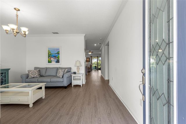 7891 SW 89TH CIRCLE, Ocala, FL 34481