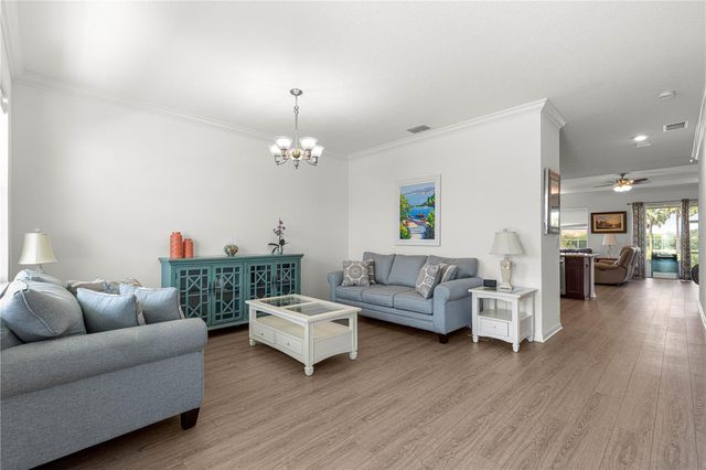 7891 SW 89TH CIRCLE, Ocala, FL 34481