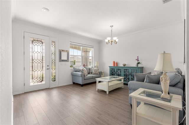 7891 SW 89TH CIRCLE, Ocala, FL 34481