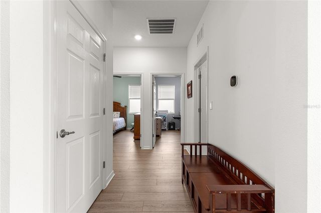 7891 SW 89TH CIRCLE, Ocala, FL 34481