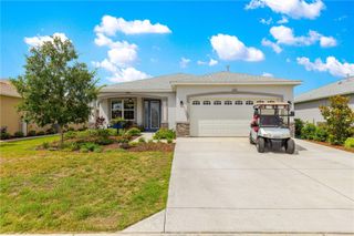 7891 SW 89TH CIRCLE, Ocala, FL 34481