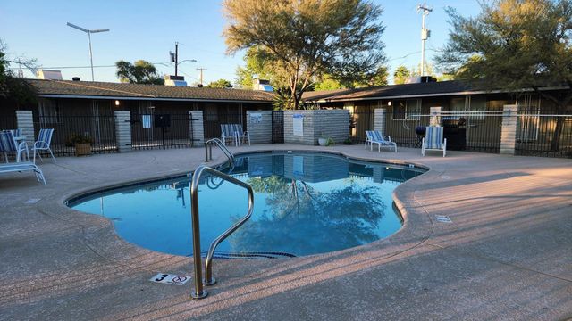 6819 N 12th Street 3, Phoenix, AZ 85014
