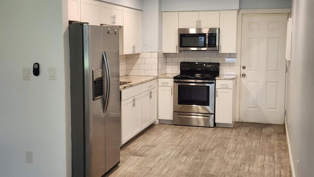 6819 N 12th Street 3, Phoenix, AZ 85014