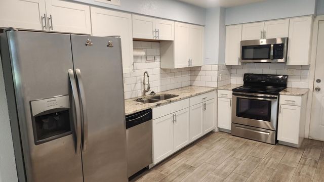 6819 N 12th Street 3, Phoenix, AZ 85014