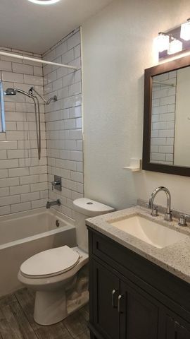 6819 N 12th Street 3, Phoenix, AZ 85014