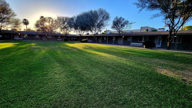 6819 N 12th Street 3, Phoenix, AZ 85014