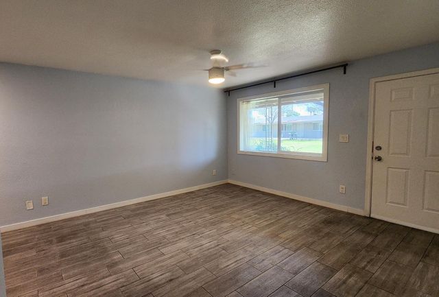 6819 N 12th Street 3, Phoenix, AZ 85014
