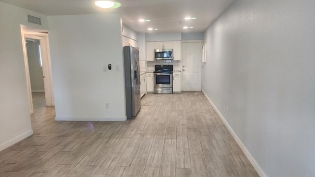 6819 N 12th Street 3, Phoenix, AZ 85014