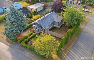 2202 73rd Street SE, Everett, WA 98203