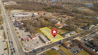 11120 W 93rd Avenue, St. John, IN 46373