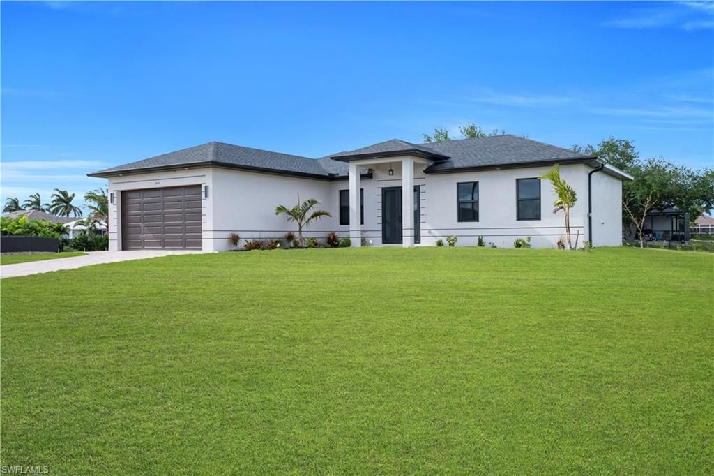 2829 NW 3rd ST, CAPE CORAL, FL 33993 — photo 4