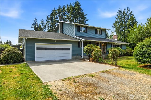 37122 200th Avenue SE, Auburn, WA 98092
