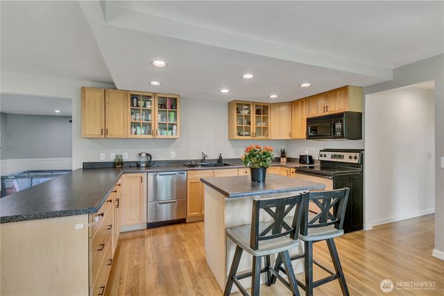 37122 200th Avenue SE, Auburn, WA 98092