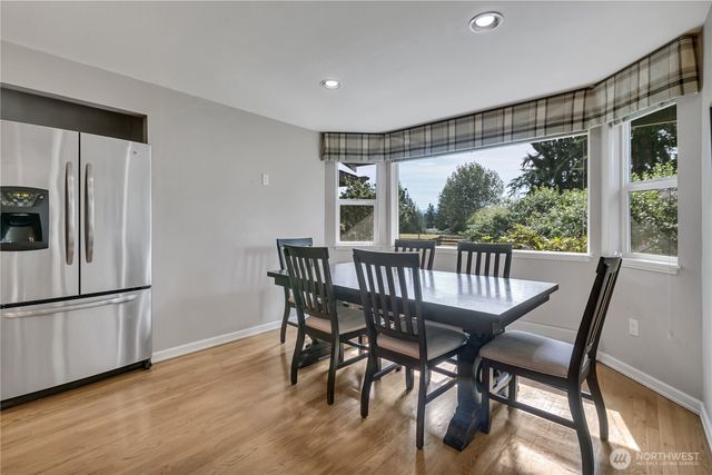 37122 200th Avenue SE, Auburn, WA 98092