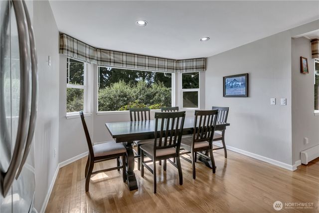 37122 200th Avenue SE, Auburn, WA 98092