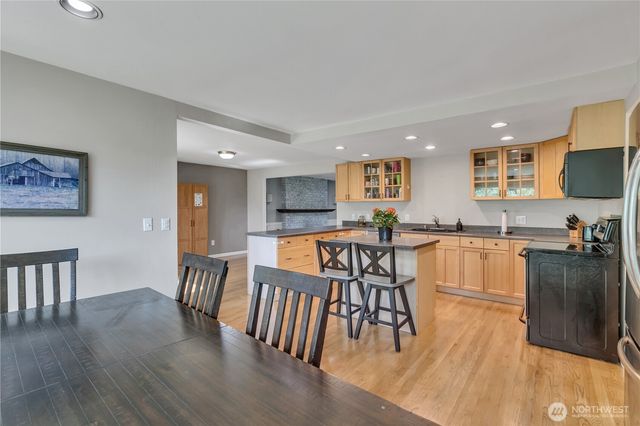 37122 200th Avenue SE, Auburn, WA 98092