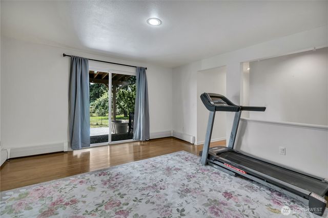 37122 200th Avenue SE, Auburn, WA 98092