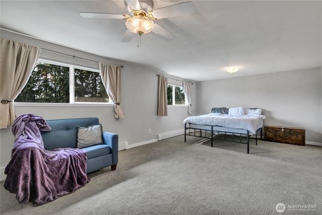 37122 200th Avenue SE, Auburn, WA 98092