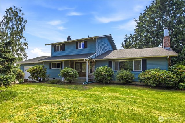 37122 200th Avenue SE, Auburn, WA 98092